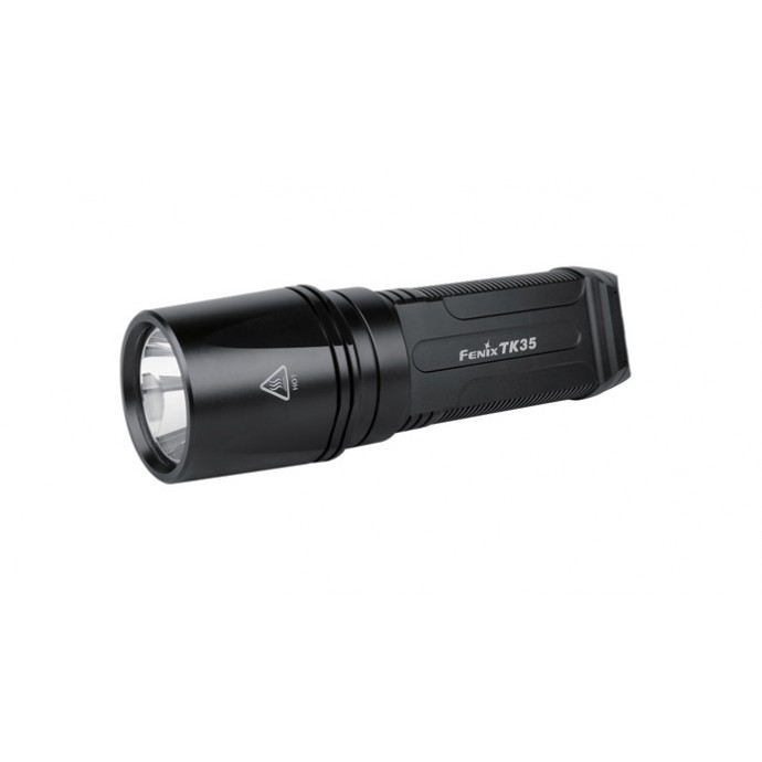 Fenix TK35 - XM-L (T6)